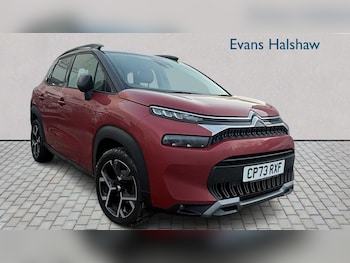 2024 - 1.2 PureTech 130 Max 5dr EAT6