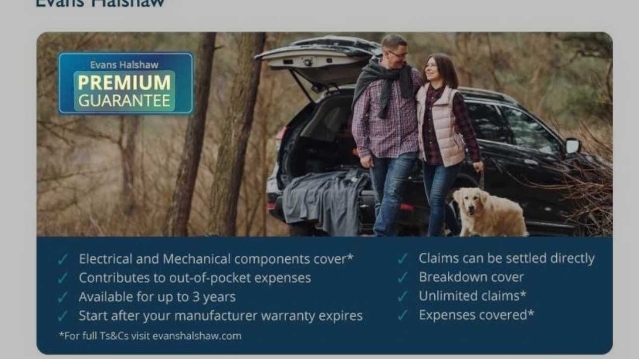 Used Citroen C3 Aircross 2024 for sale - 77123486: Photo 8