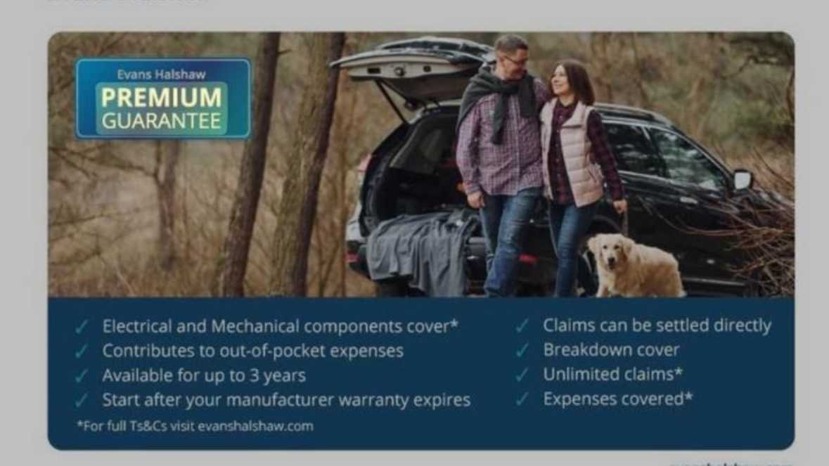 Used Hyundai TUCSON 2023 for sale - 76774099: Photo 18