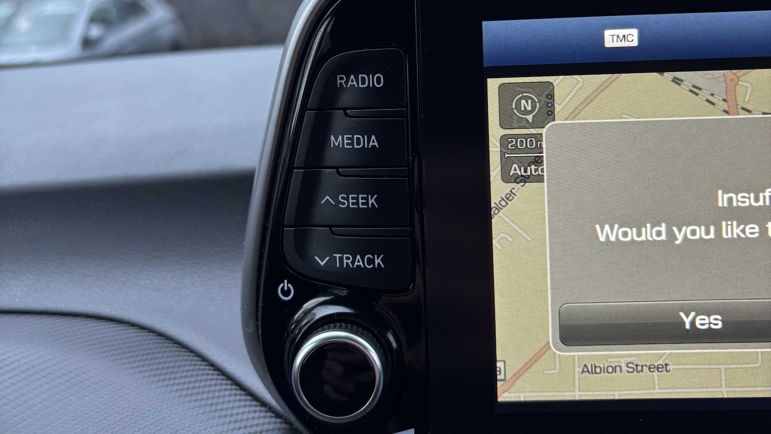 Used Hyundai TUCSON 2020 for sale - 77373753: Photo 16