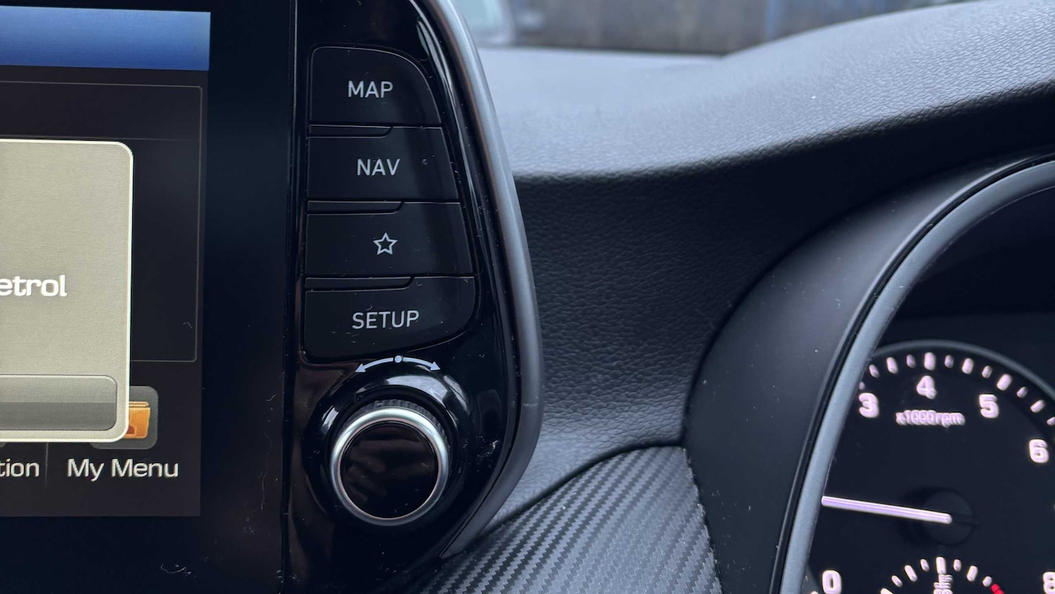 Used Hyundai TUCSON 2020 for sale - 77373753: Photo 17