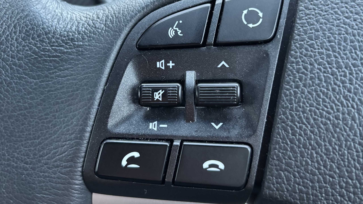 Used Hyundai TUCSON 2020 for sale - 77373753: Photo 18