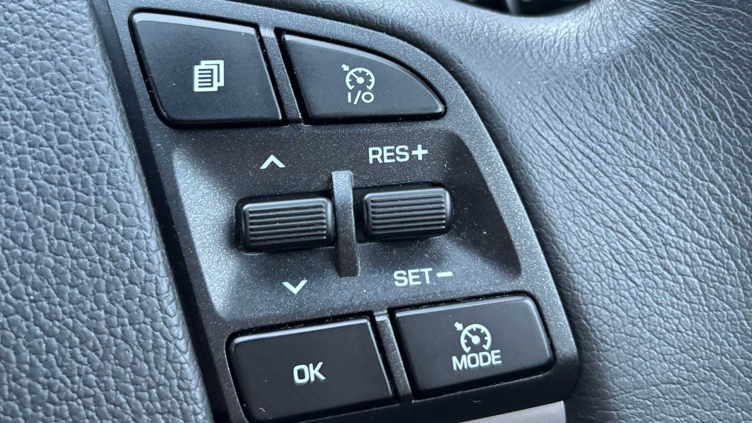 Used Hyundai TUCSON 2020 for sale - 77373753: Photo 19