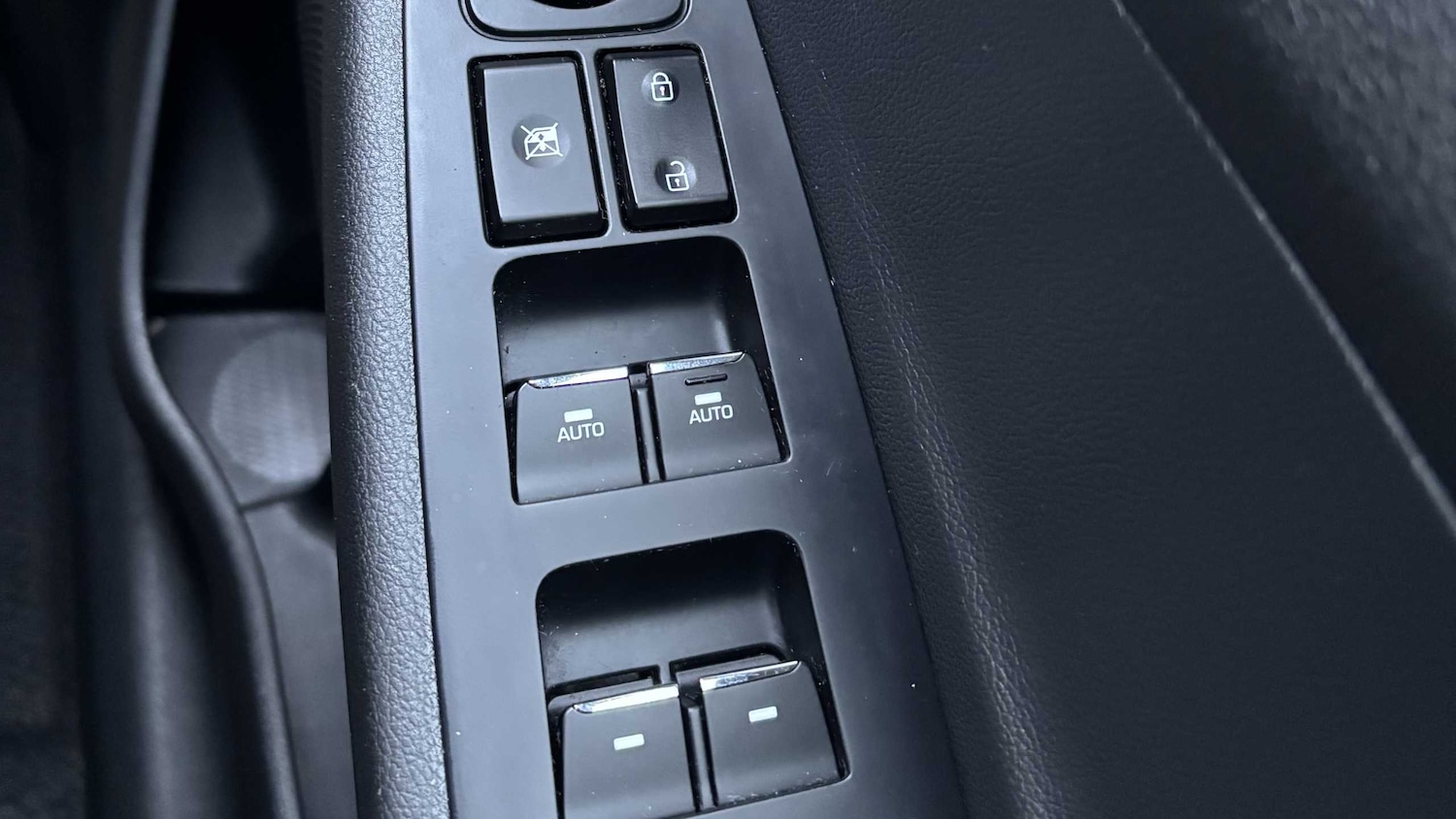 Used Hyundai TUCSON 2020 for sale - 77373753: Photo 20