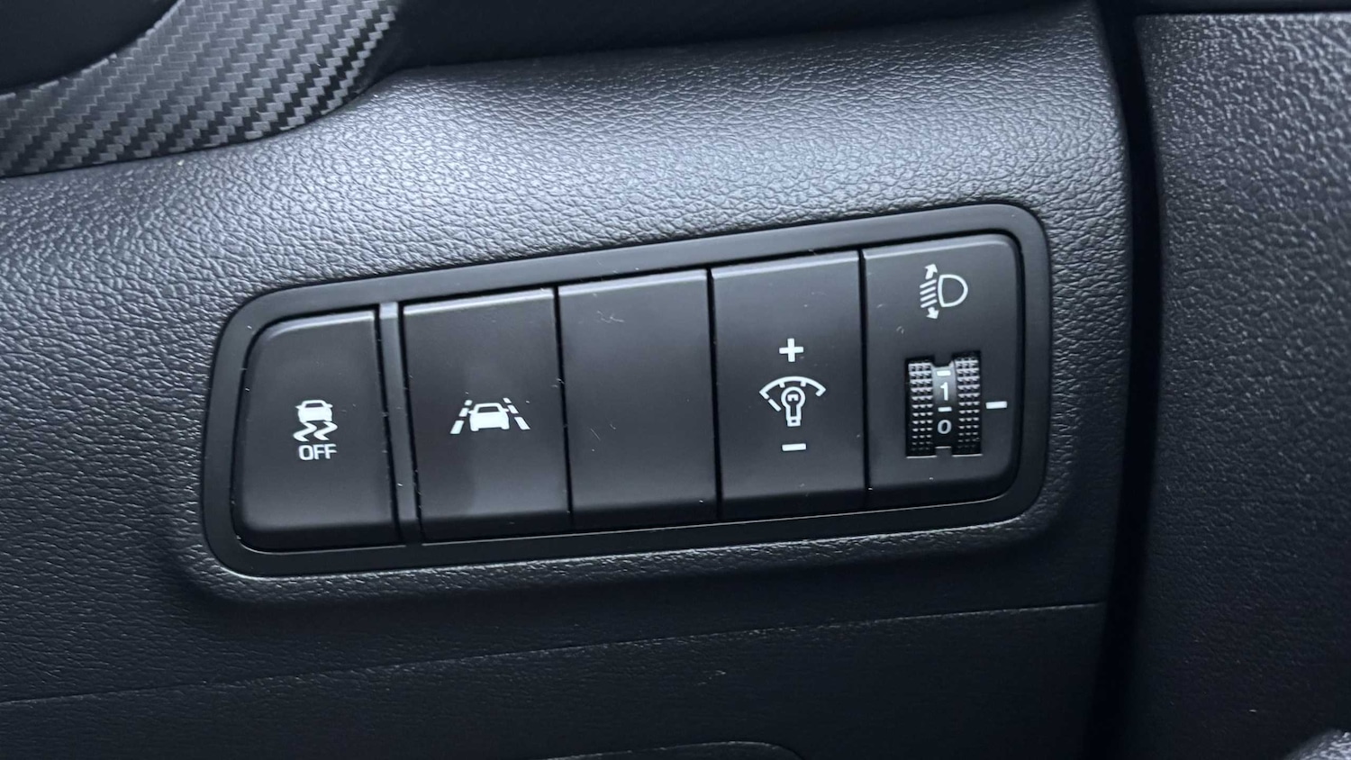 Used Hyundai TUCSON 2020 for sale - 77373753: Photo 21