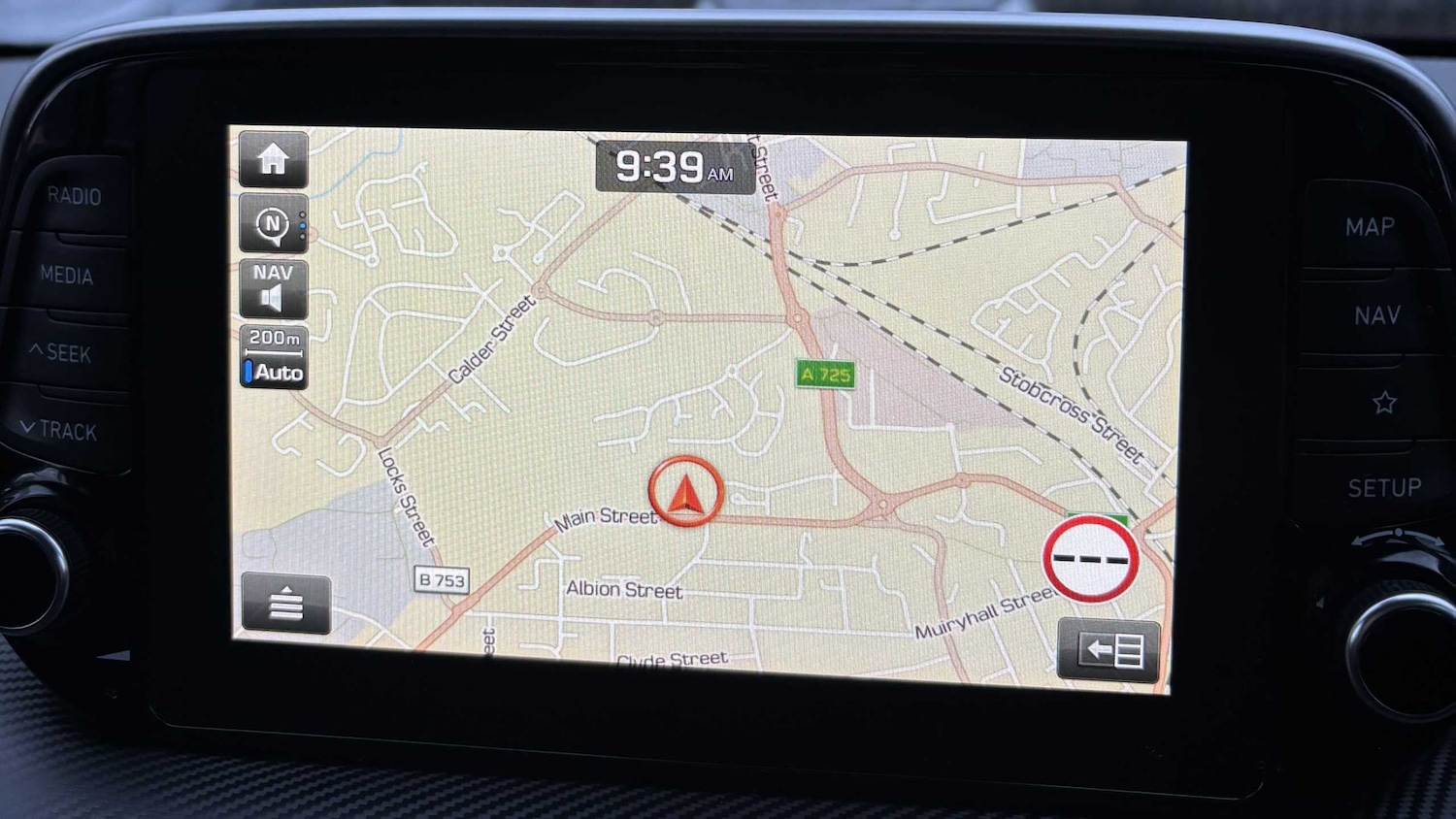 Used Hyundai TUCSON 2020 for sale - 77373753: Photo 22