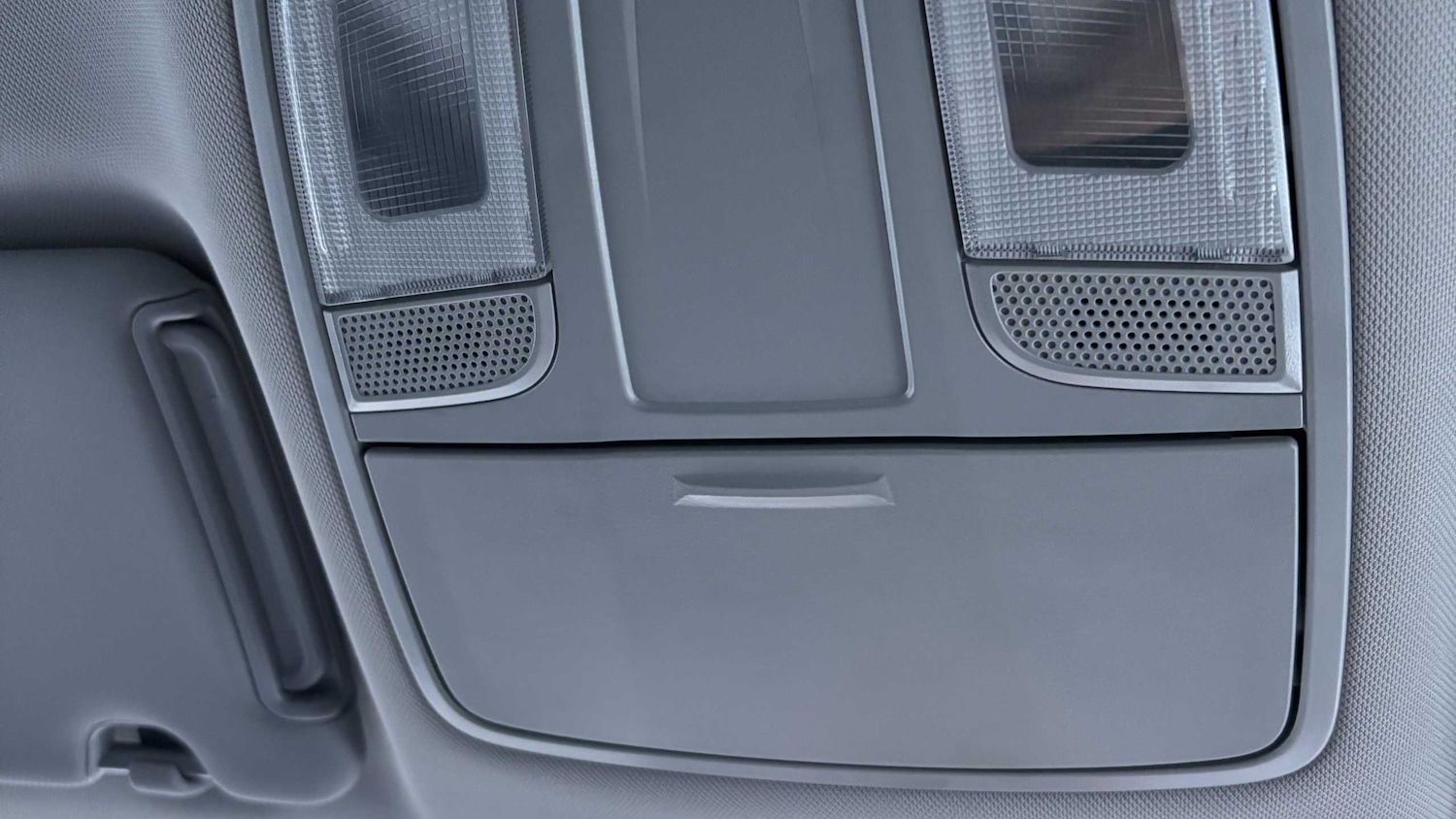 Used Hyundai TUCSON 2020 for sale - 77373753: Photo 24