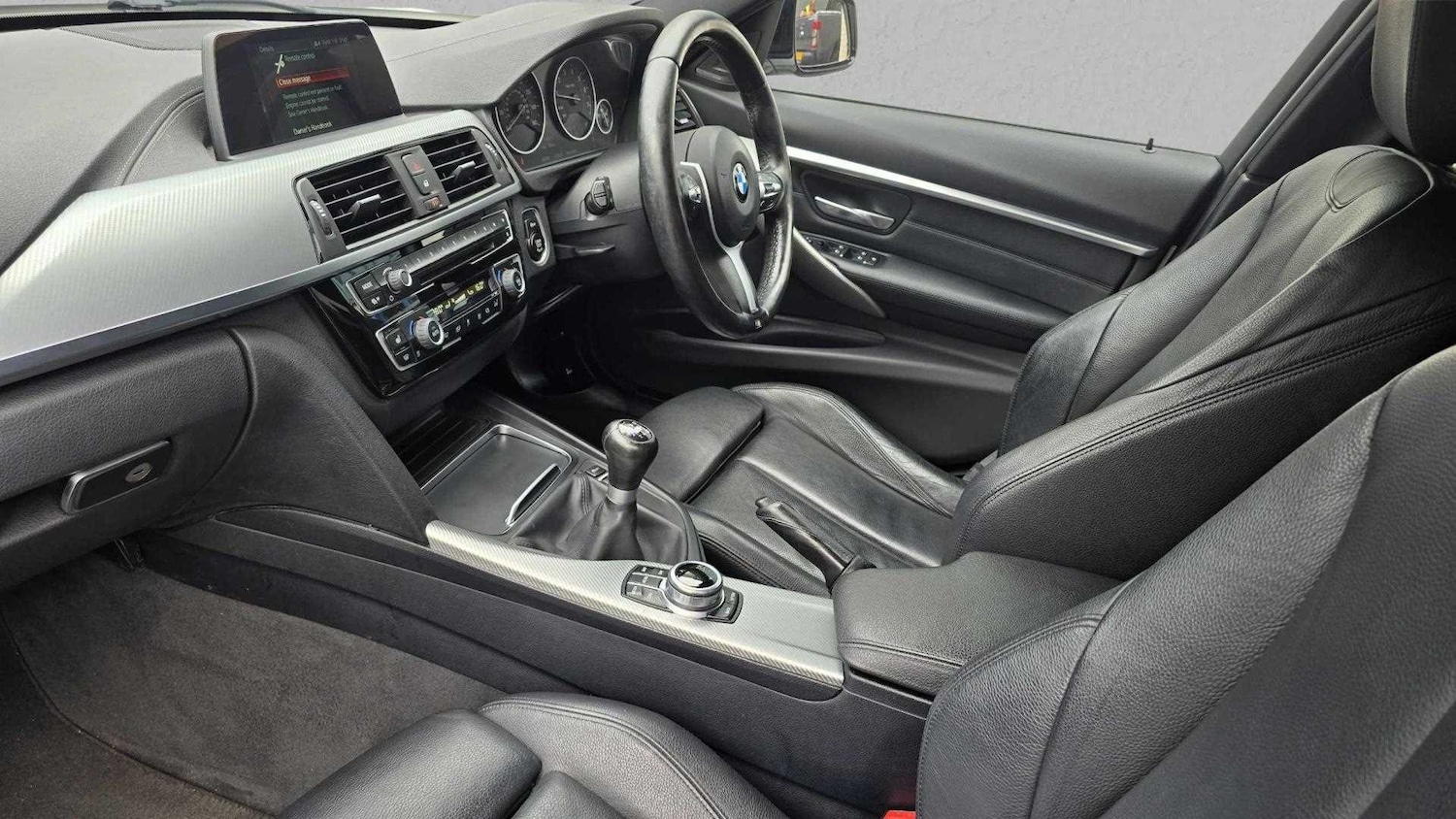 Used BMW 3 Series 2017 for sale - 76390587: Photo 22