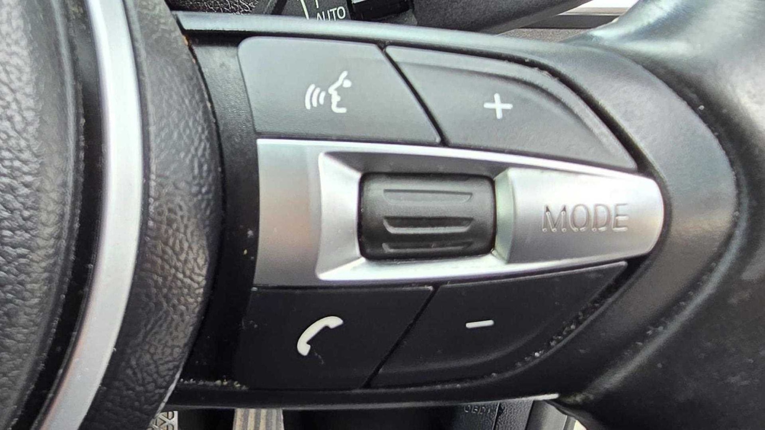 Used BMW 3 Series 2017 for sale - 76390587: Photo 28