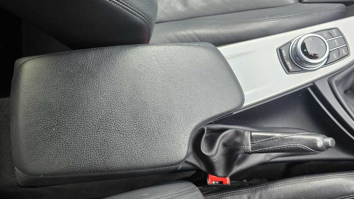 Used BMW 3 Series 2017 for sale - 76390587: Photo 31