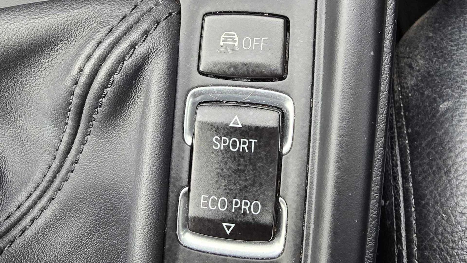 Used BMW 3 Series 2017 for sale - 76390587: Photo 35