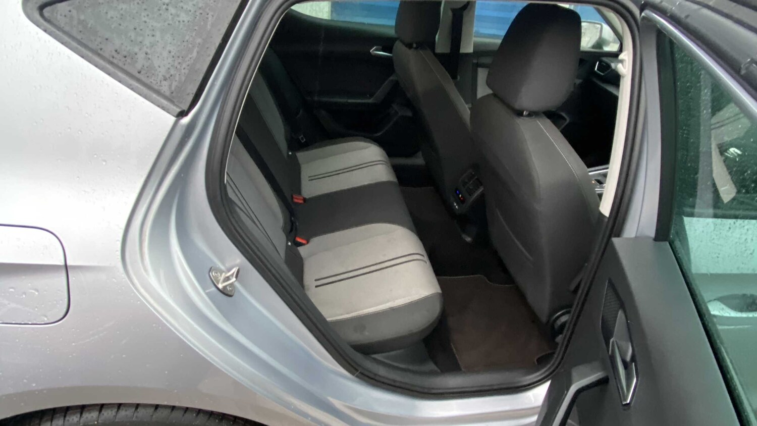 Used SEAT Leon 2022 for sale - 77589201: Photo 11