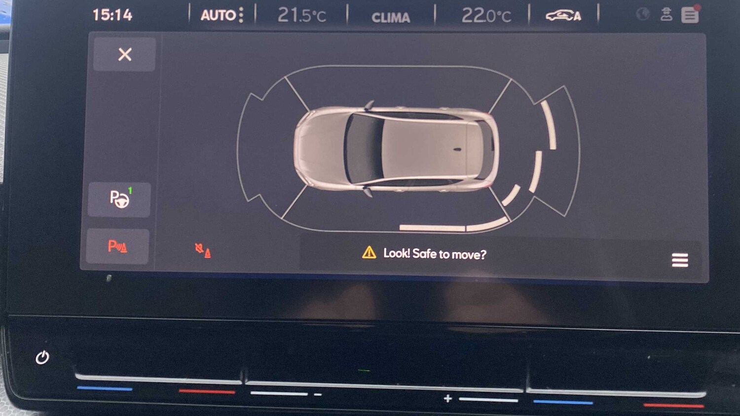 Used SEAT Leon 2022 for sale - 77589201: Photo 15