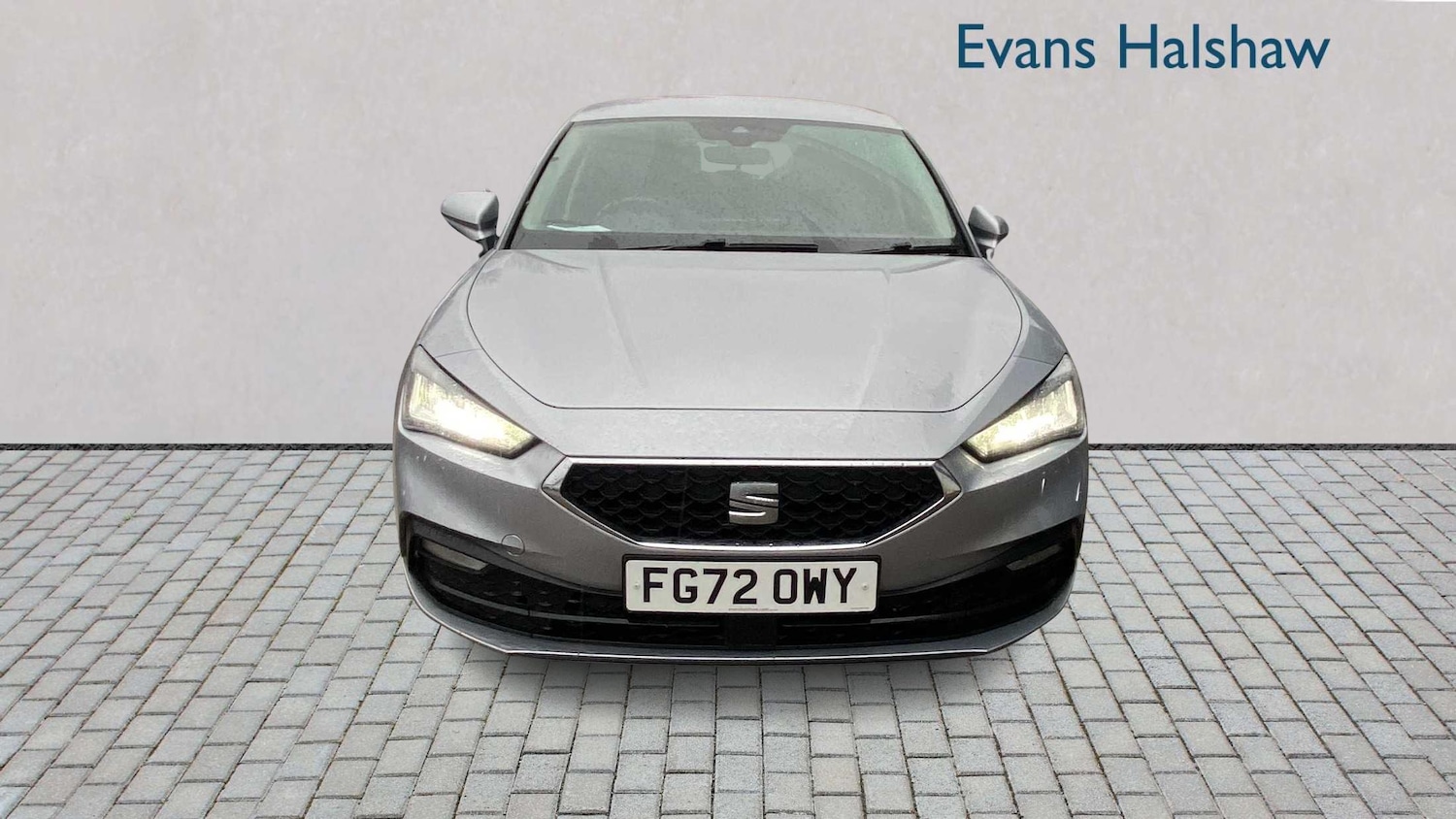 Used SEAT Leon 2022 for sale - 77589201: Photo 5