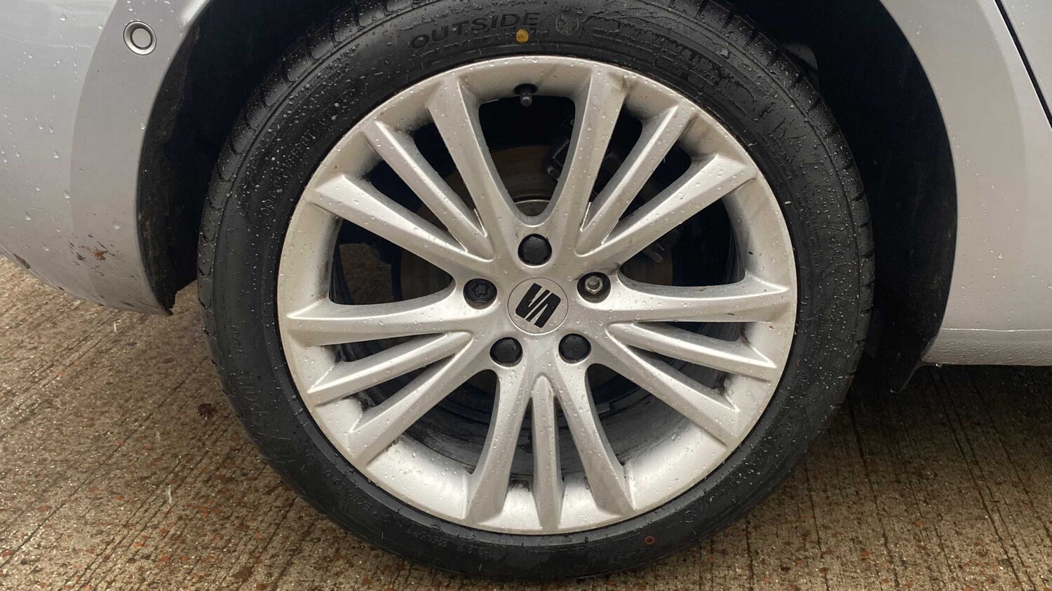 Used SEAT Leon 2022 for sale - 77589201: Photo 7