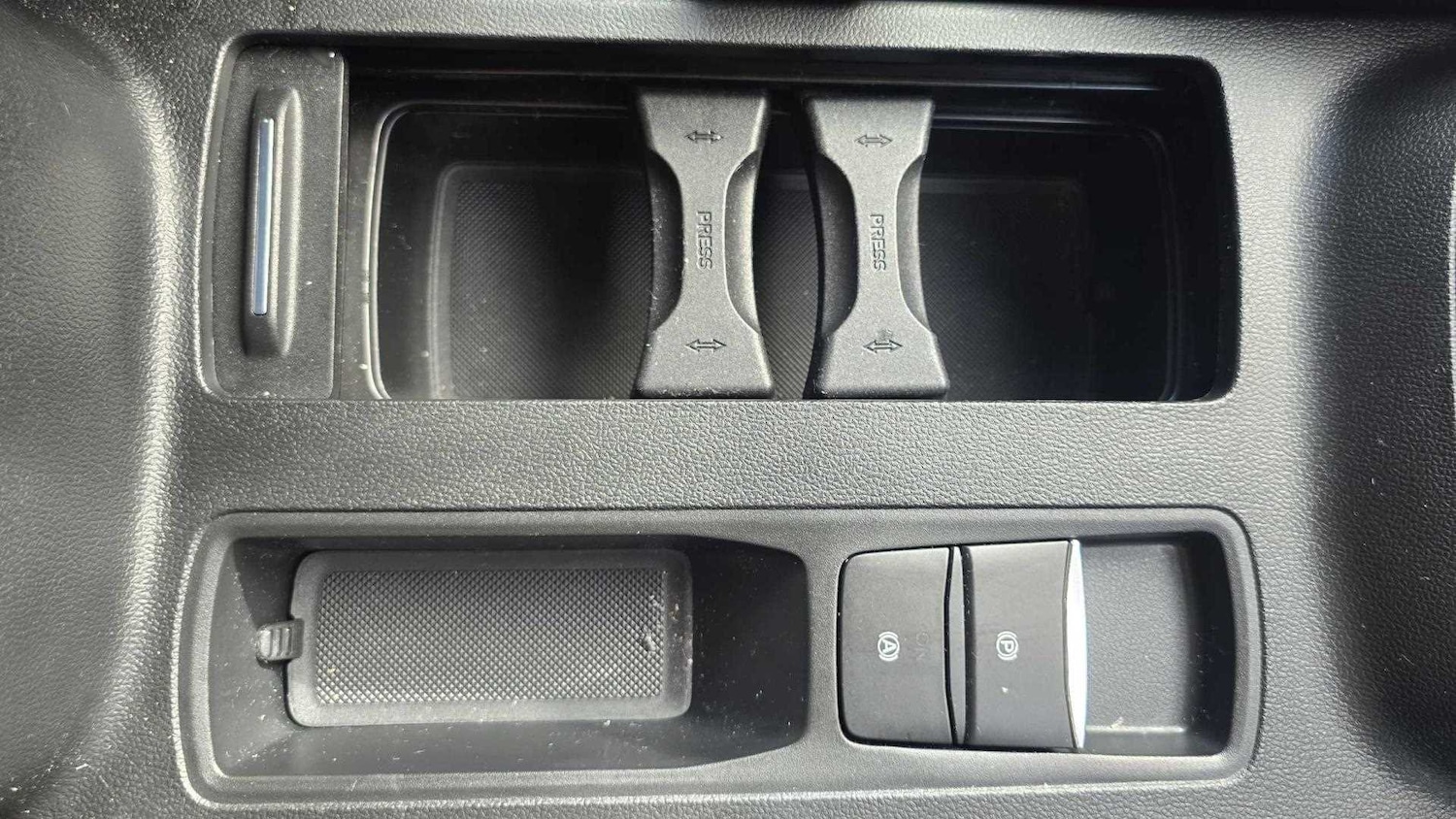 Used Ford Focus 2025 for sale - 76732270: Photo 24