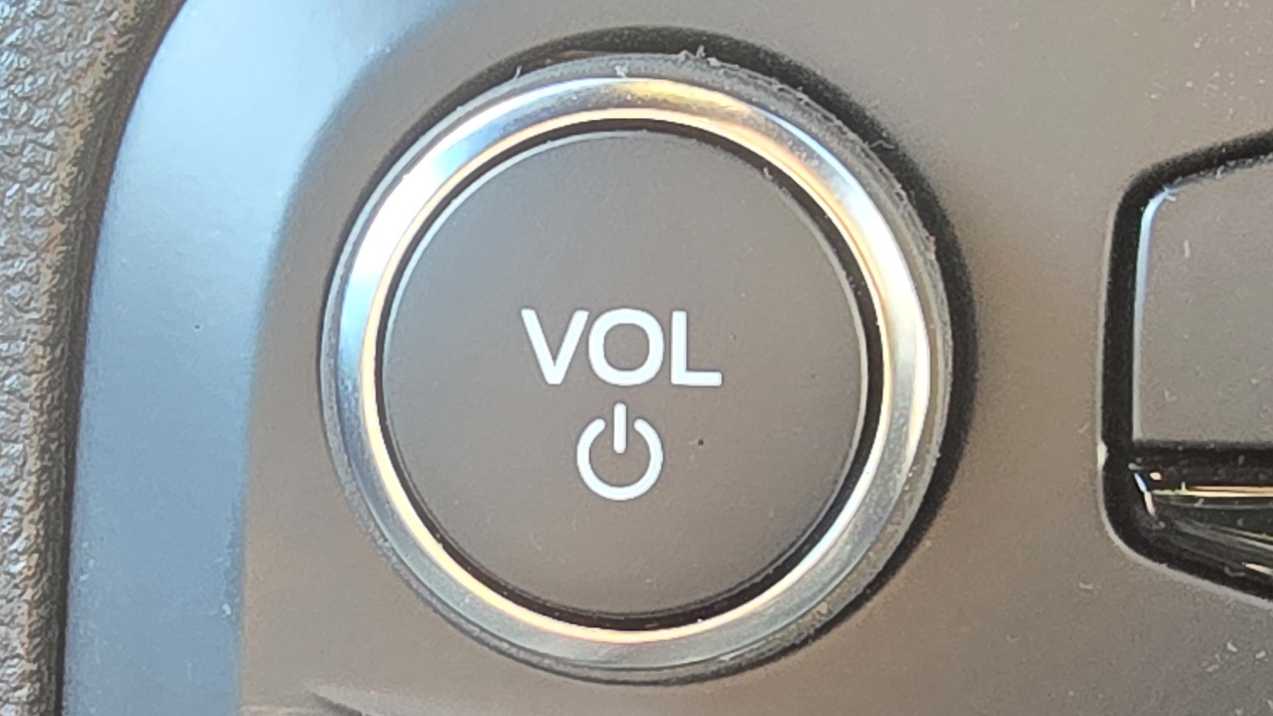 Used Ford Focus 2025 for sale - 76732270: Photo 28