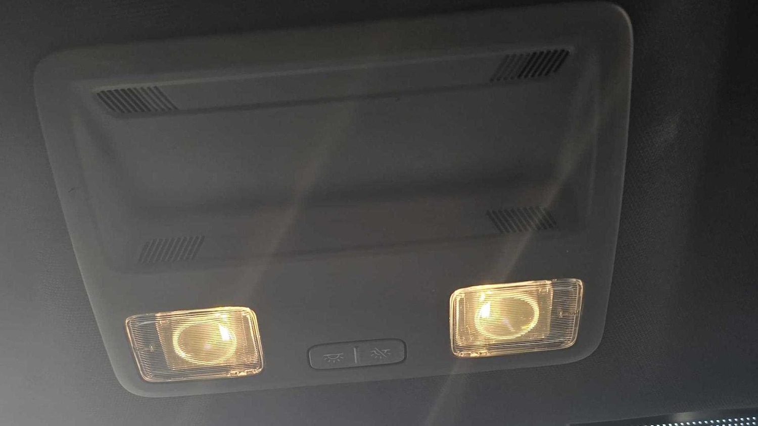 Used Ford Focus 2025 for sale - 76732270: Photo 29