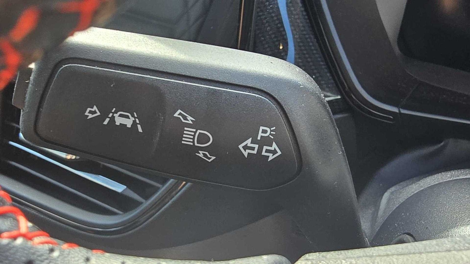 Used Ford Focus 2025 for sale - 76732270: Photo 33