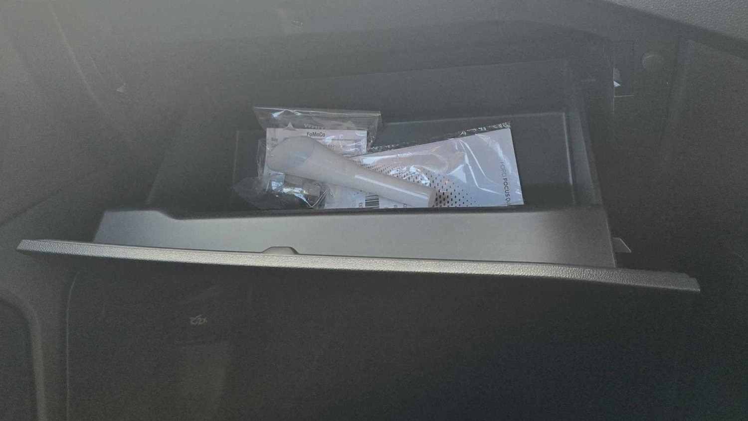 Used Ford Focus 2025 for sale - 76732270: Photo 34