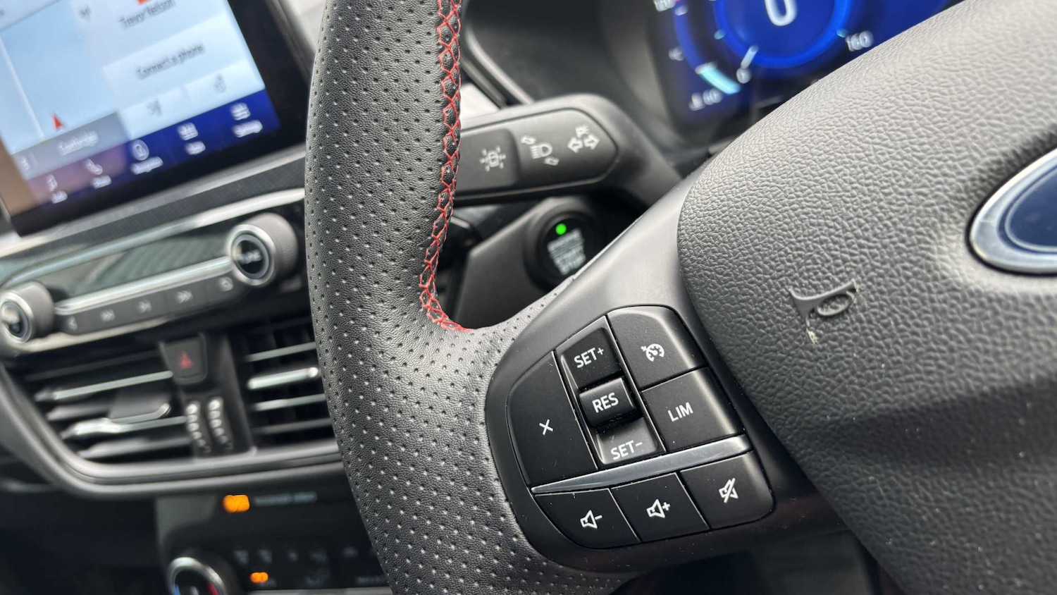 Used Ford Kuga 2023 for sale - 77158624: Photo 14