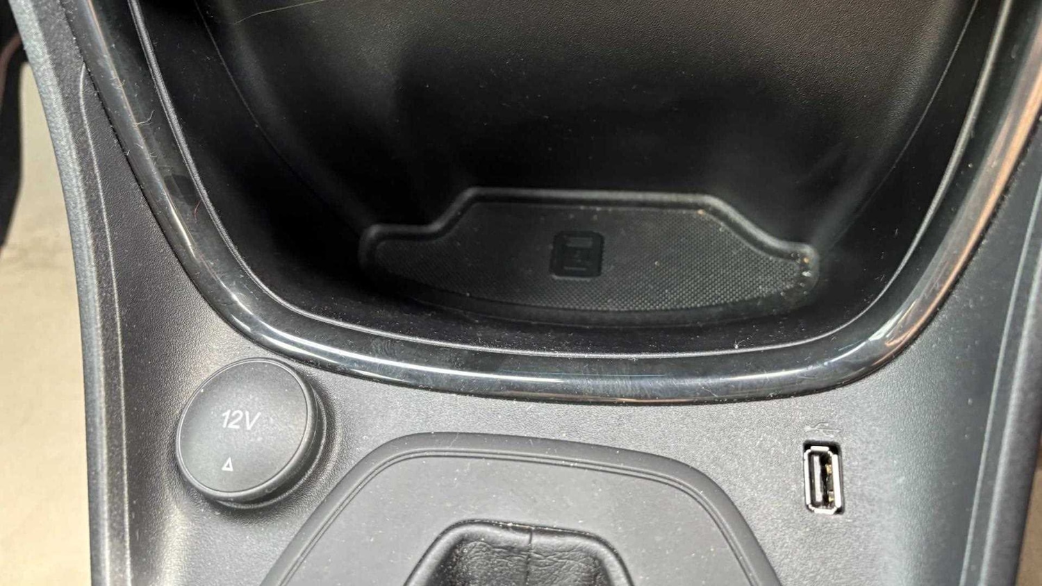 Used Ford Puma 2023 for sale - 76126005: Photo 24