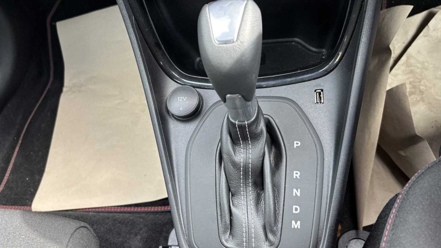 Used Ford Puma 2023 for sale - 76126005: Photo 25