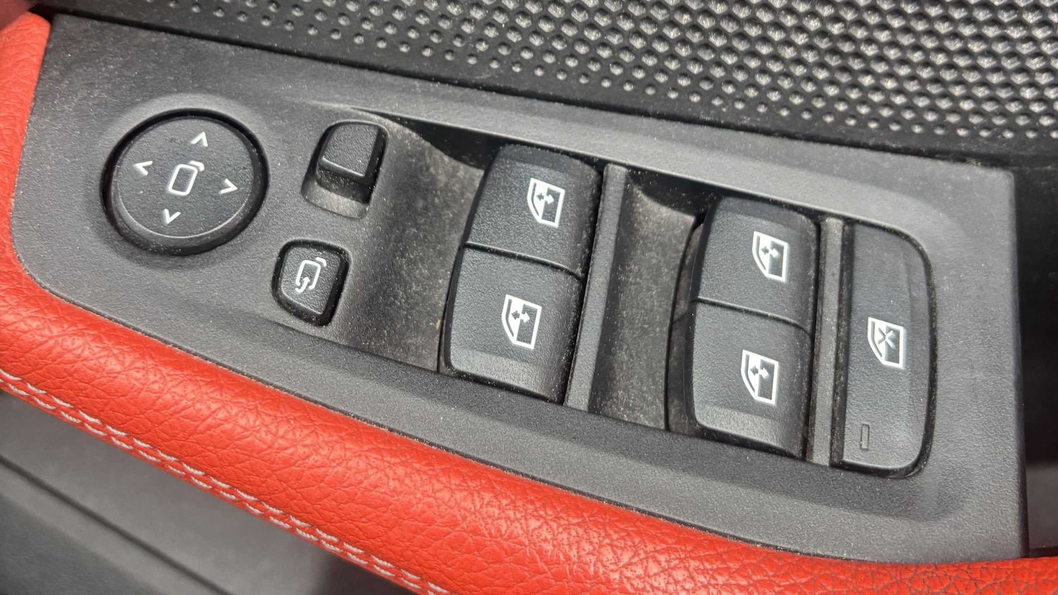 Used BMW 1 Series 2020 for sale - 76827749: Photo 13