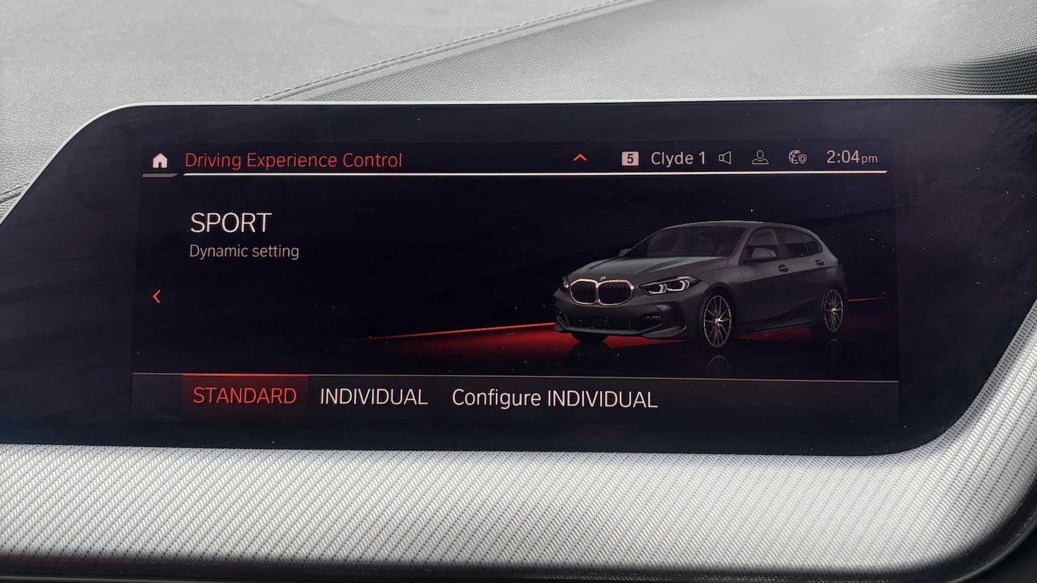 Used BMW 1 Series 2020 for sale - 76827749: Photo 15