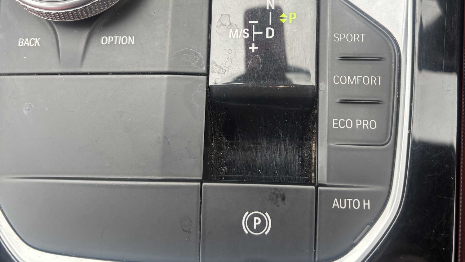 Used BMW 1 Series 2020 for sale - 76827749: Photo 16