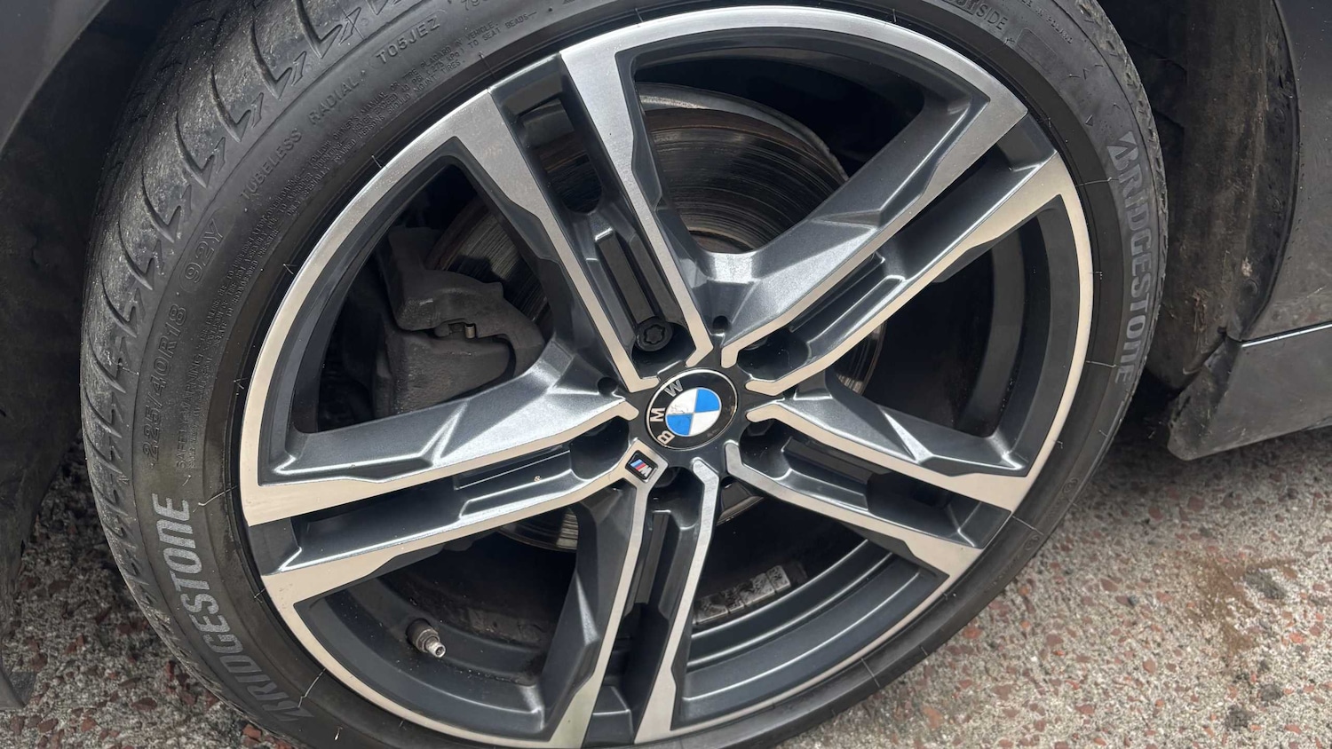 Used BMW 1 Series 2020 for sale - 76827749: Photo 17