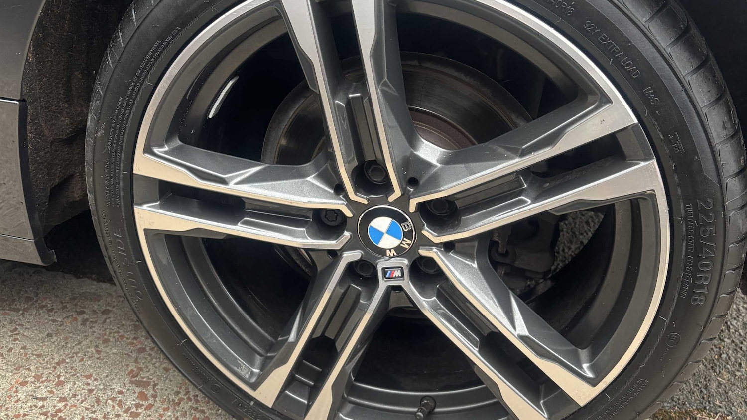 Used BMW 1 Series 2020 for sale - 76827749: Photo 18