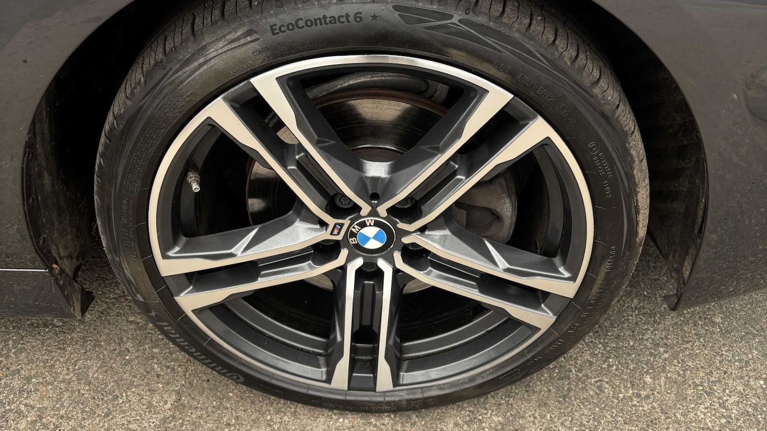 Used BMW 1 Series 2020 for sale - 76827749: Photo 20