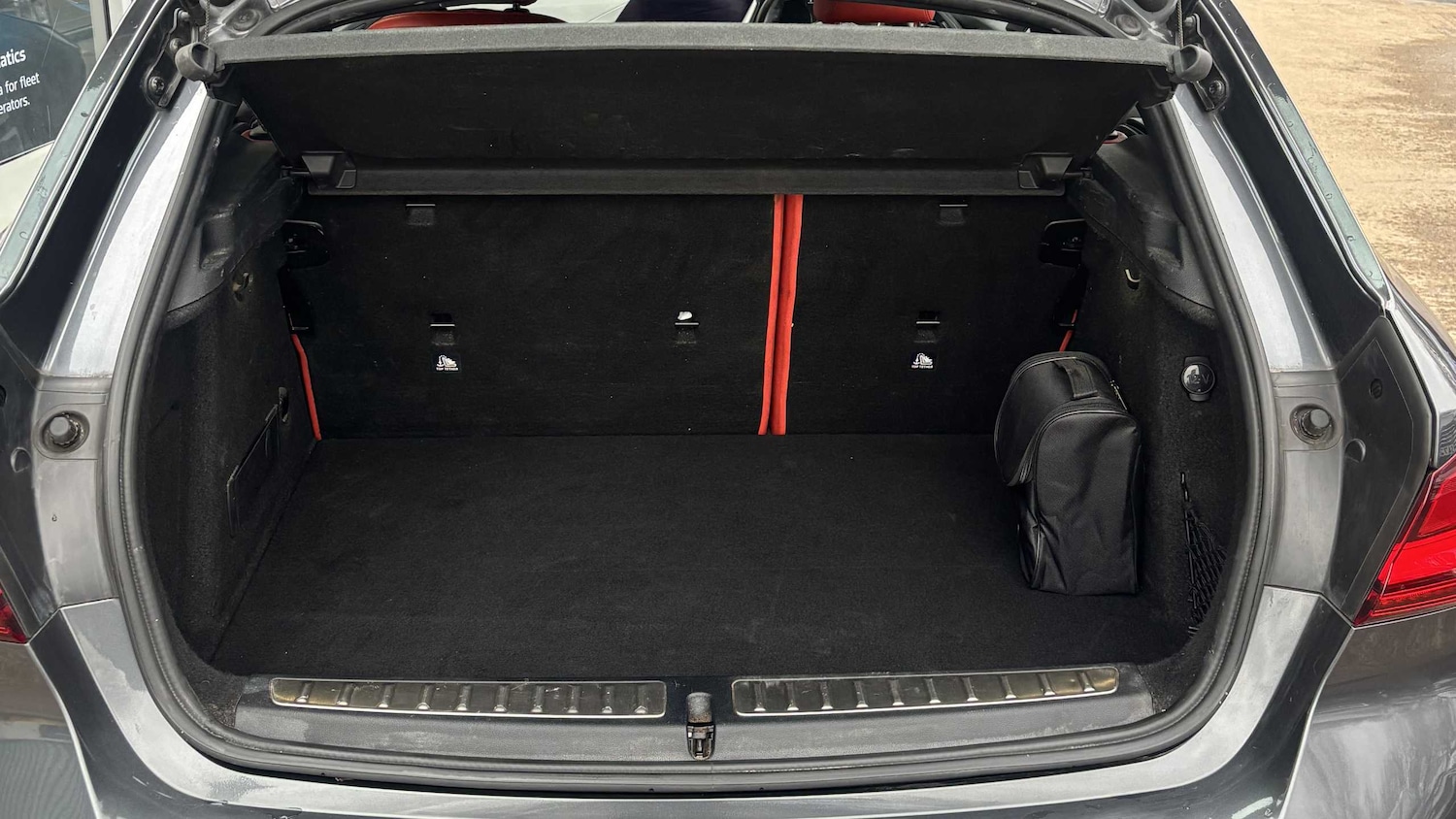 Used BMW 1 Series 2020 for sale - 76827749: Photo 7