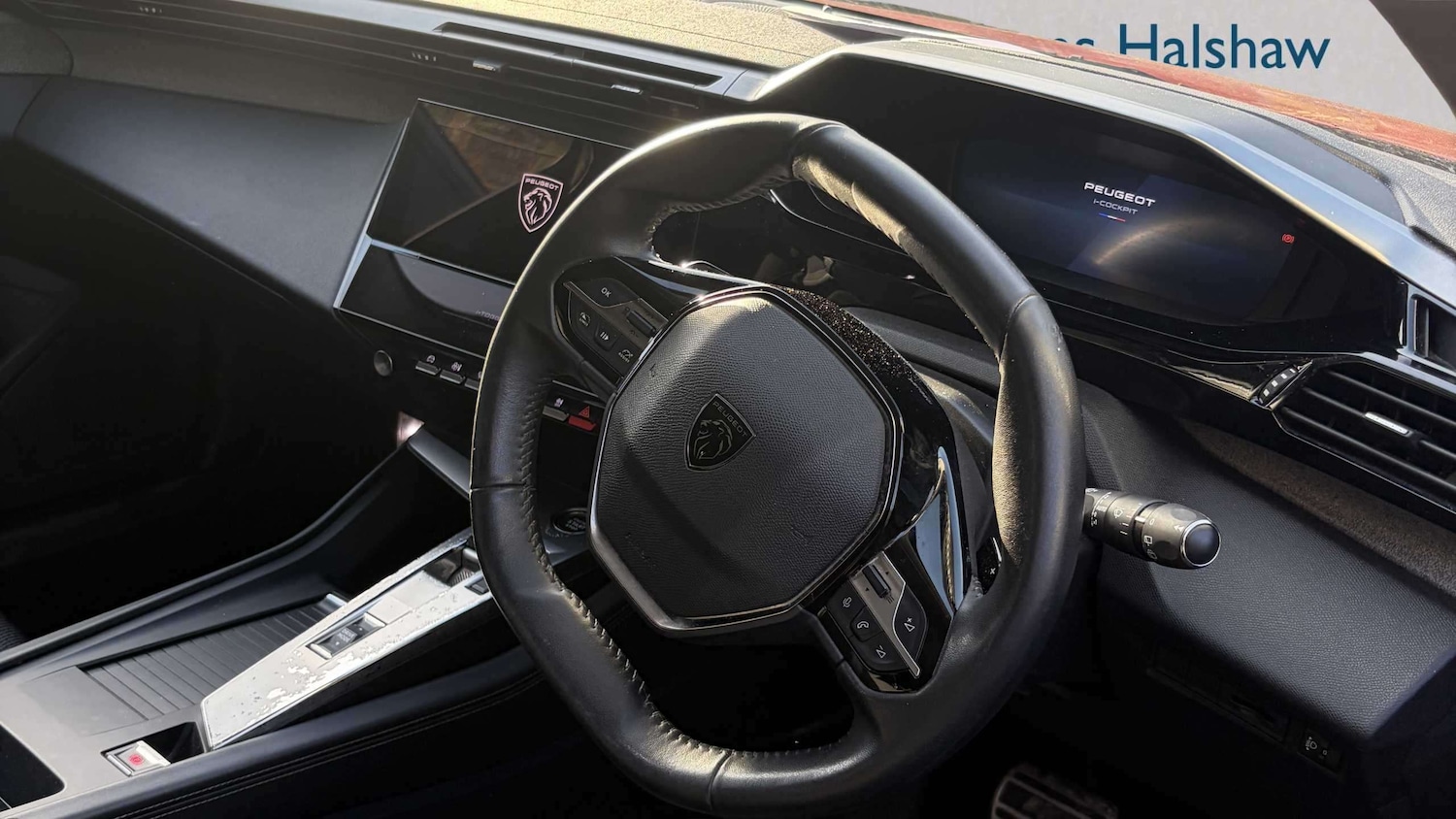 Used Peugeot 308 2023 for sale - 77772387: Photo 5