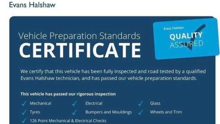 Used Peugeot 308 2023 for sale - 77772387: Photo 7