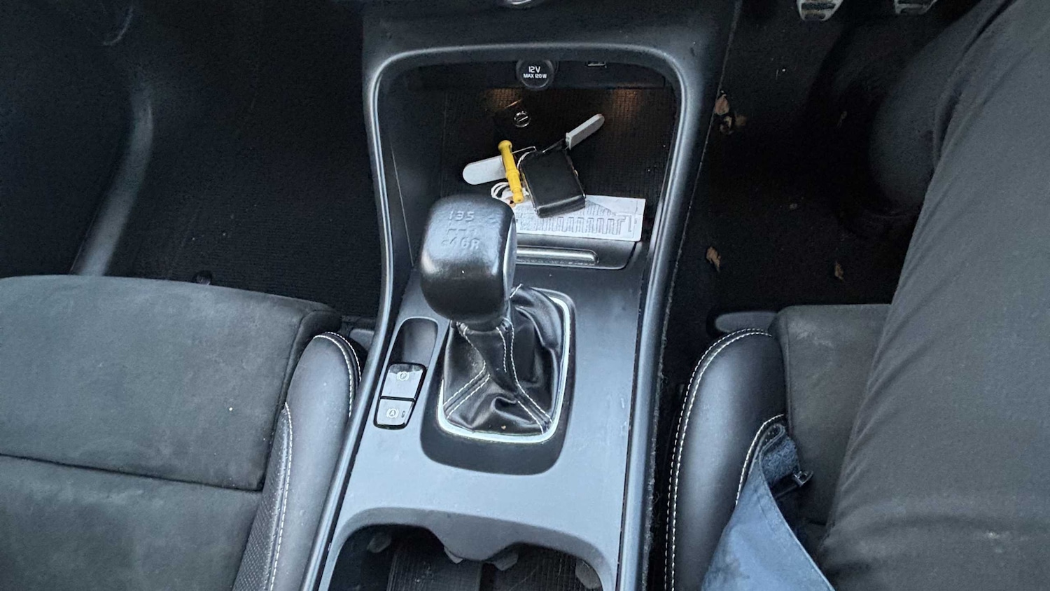 Used Volvo XC40 2019 for sale - 77389811: Photo 12