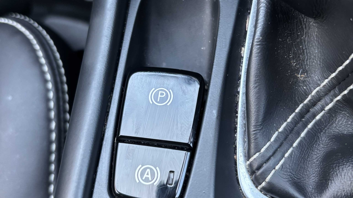 Used Volvo XC40 2019 for sale - 77389811: Photo 18