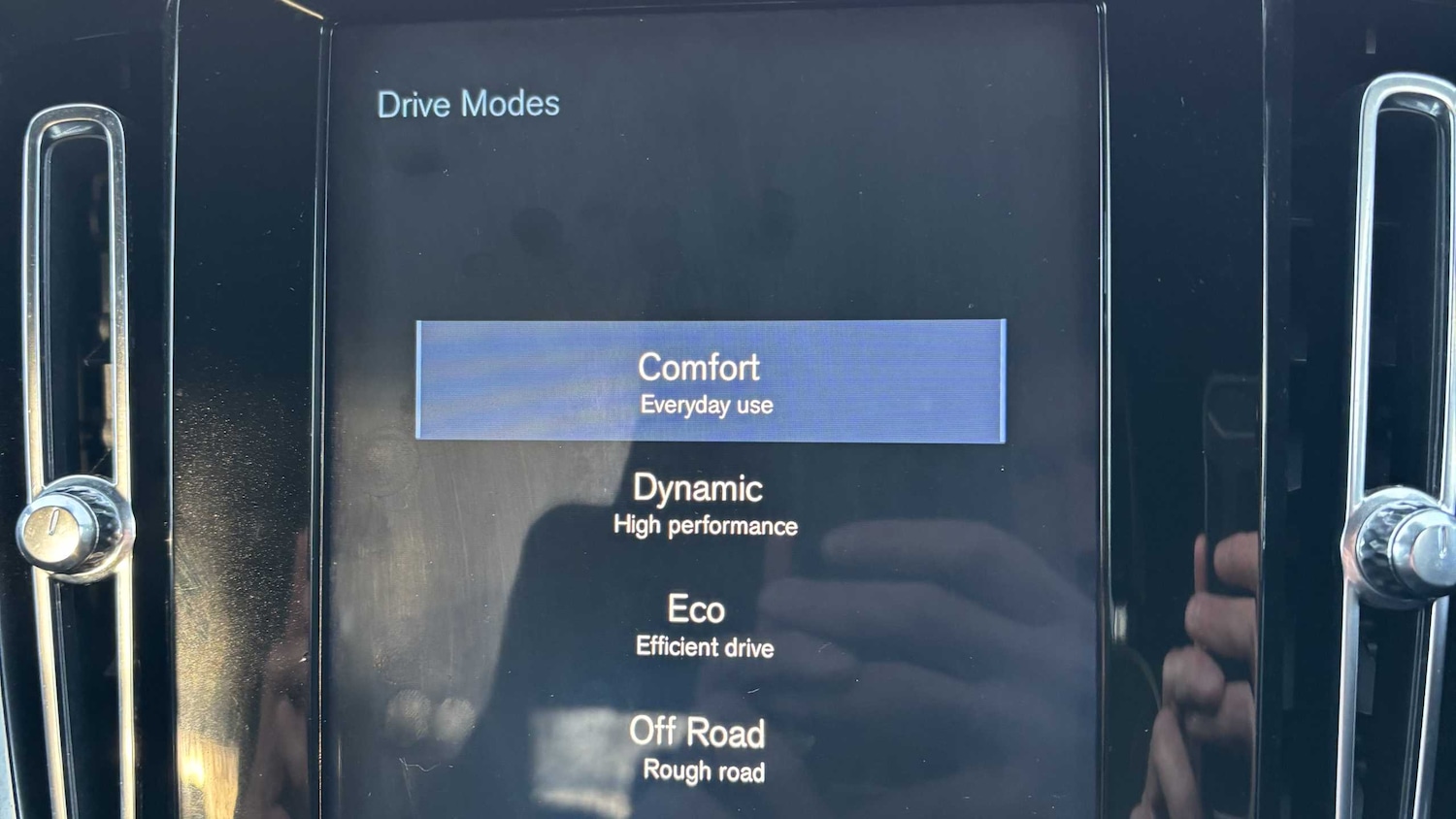 Used Volvo XC40 2019 for sale - 77389811: Photo 20