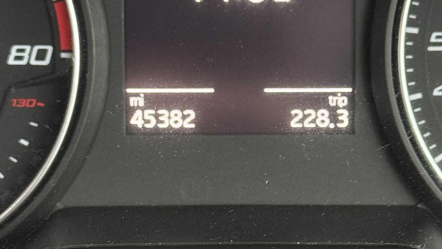 Used SEAT Ibiza 2019 for sale - 77389964: Photo 14