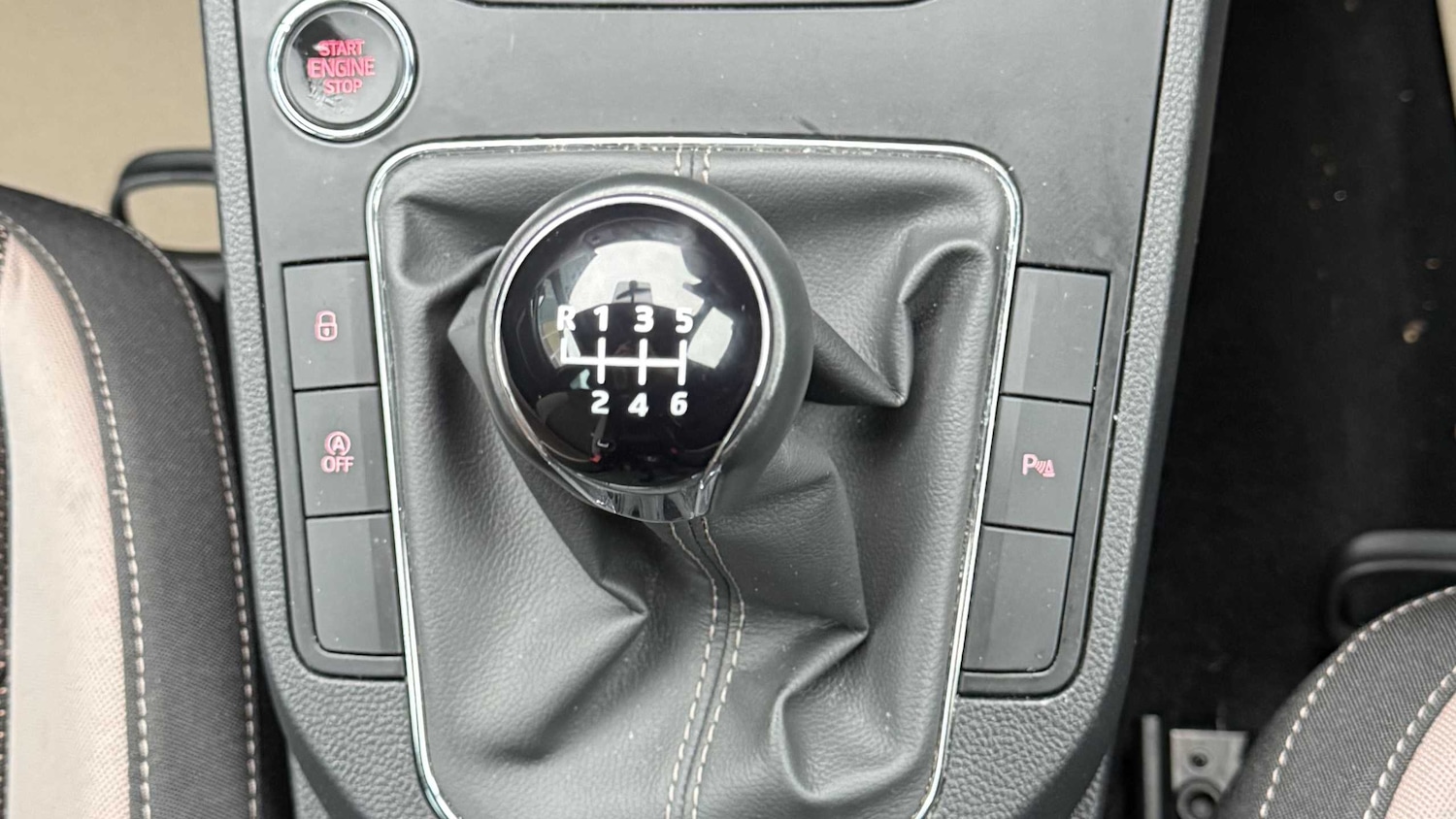 Used SEAT Ibiza 2019 for sale - 77389964: Photo 16