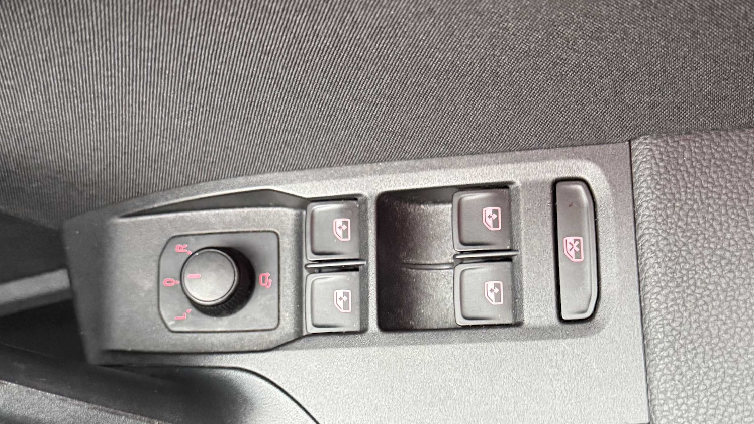 Used SEAT Ibiza 2019 for sale - 77389964: Photo 17