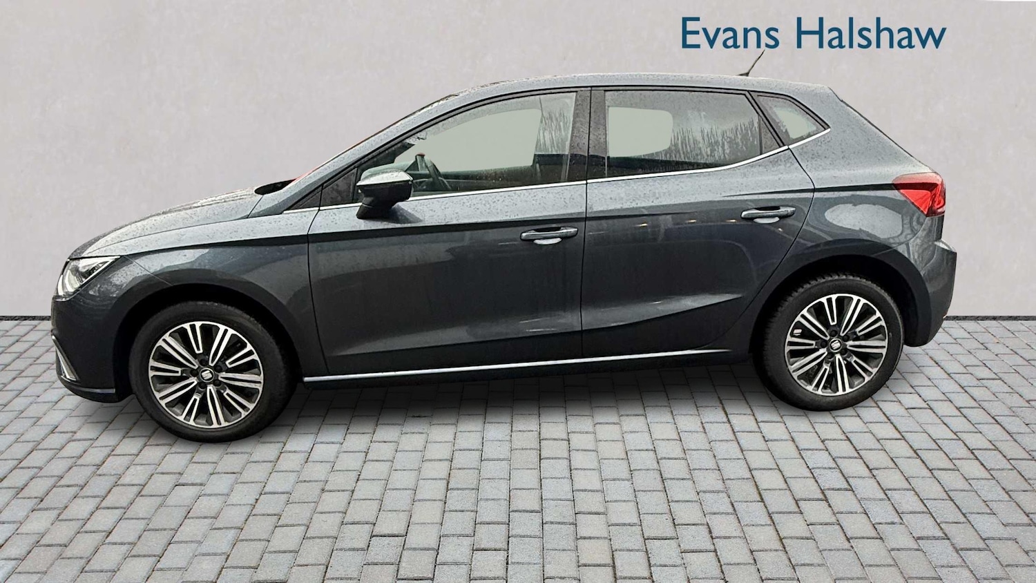 Used SEAT Ibiza 2019 for sale - 77389964: Photo 4