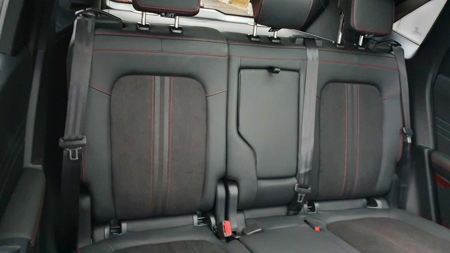 Used Ford Kuga 2025 for sale - 77827344: Photo 12