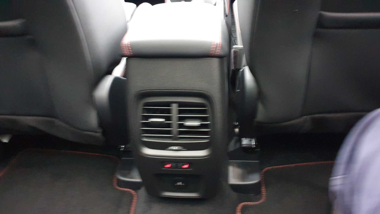 Used Ford Kuga 2025 for sale - 77827344: Photo 13