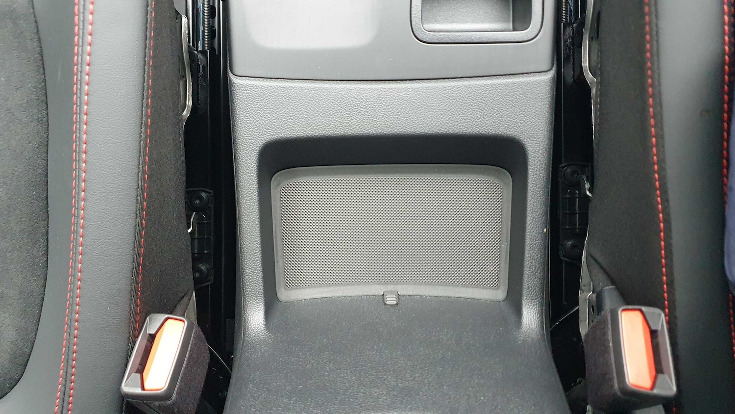 Used Ford Kuga 2025 for sale - 77827344: Photo 18