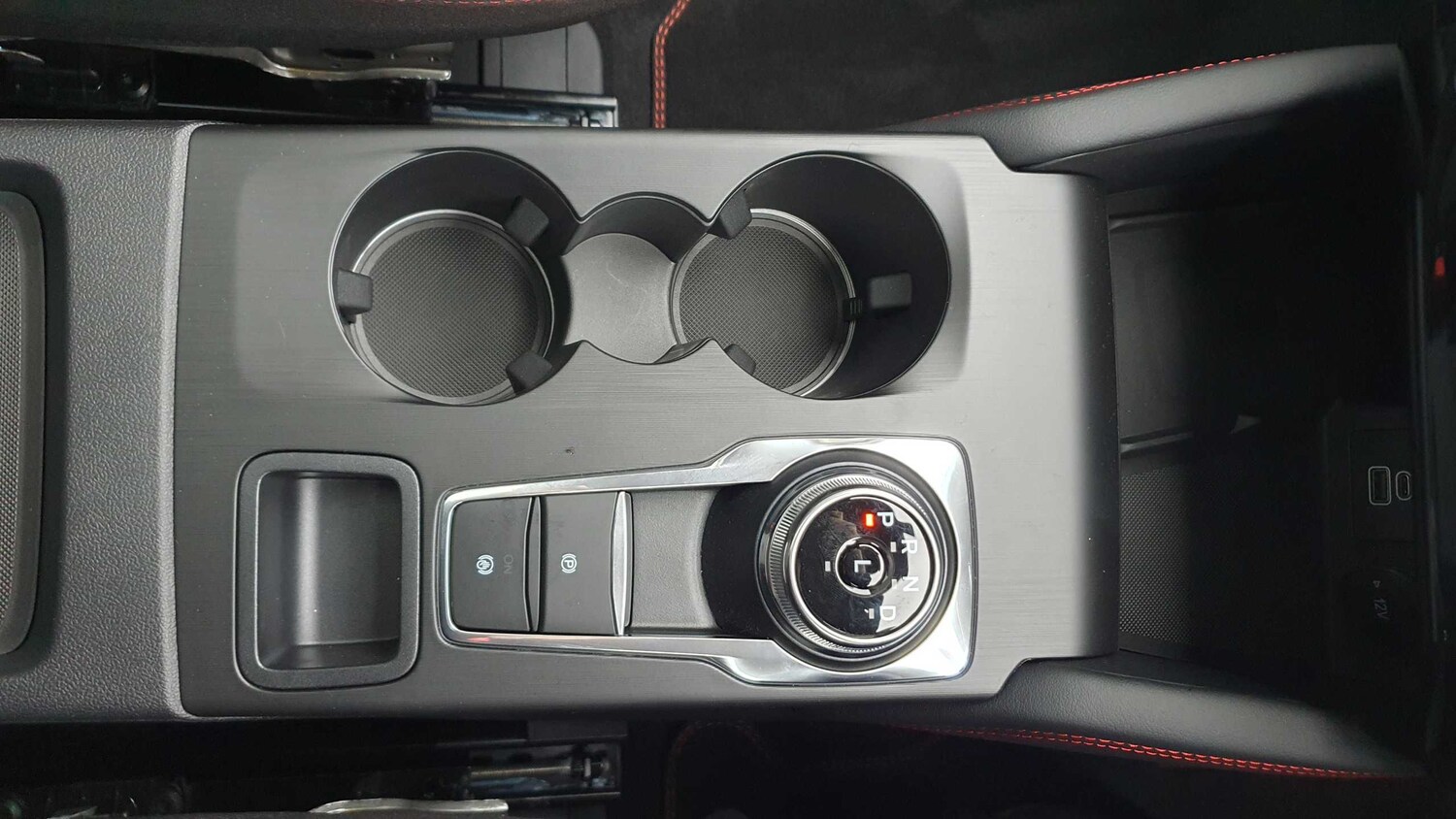 Used Ford Kuga 2025 for sale - 77827344: Photo 19