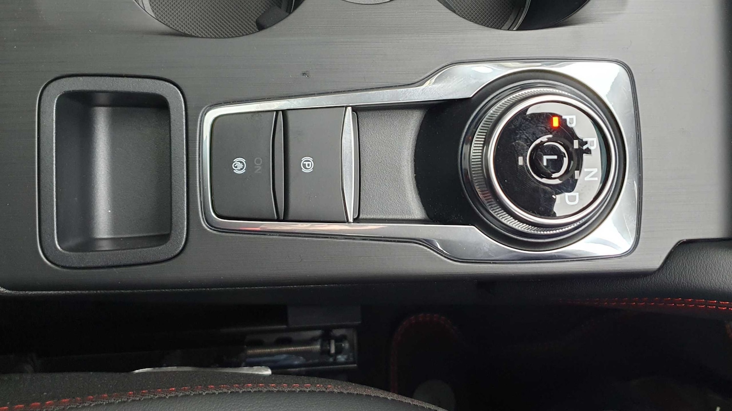 Used Ford Kuga 2025 for sale - 77827344: Photo 20