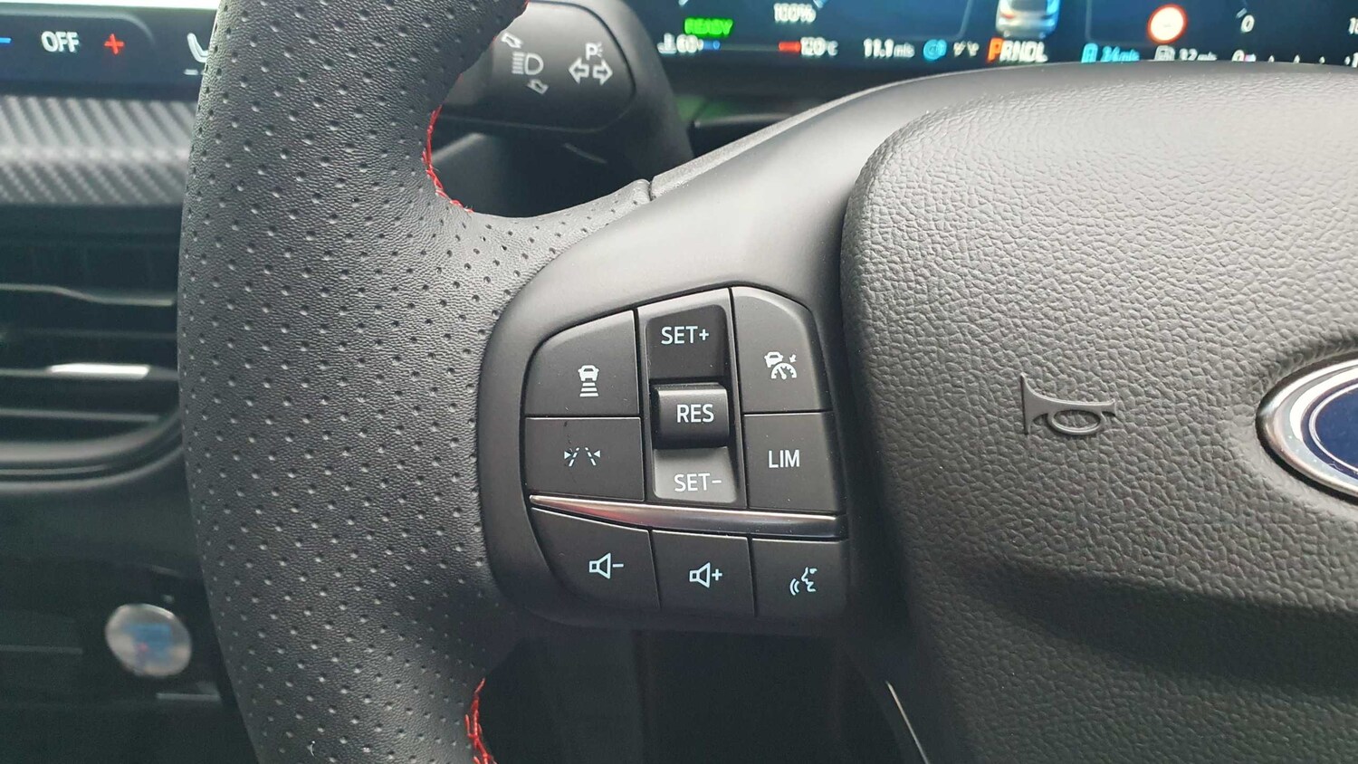 Used Ford Kuga 2025 for sale - 77827344: Photo 27