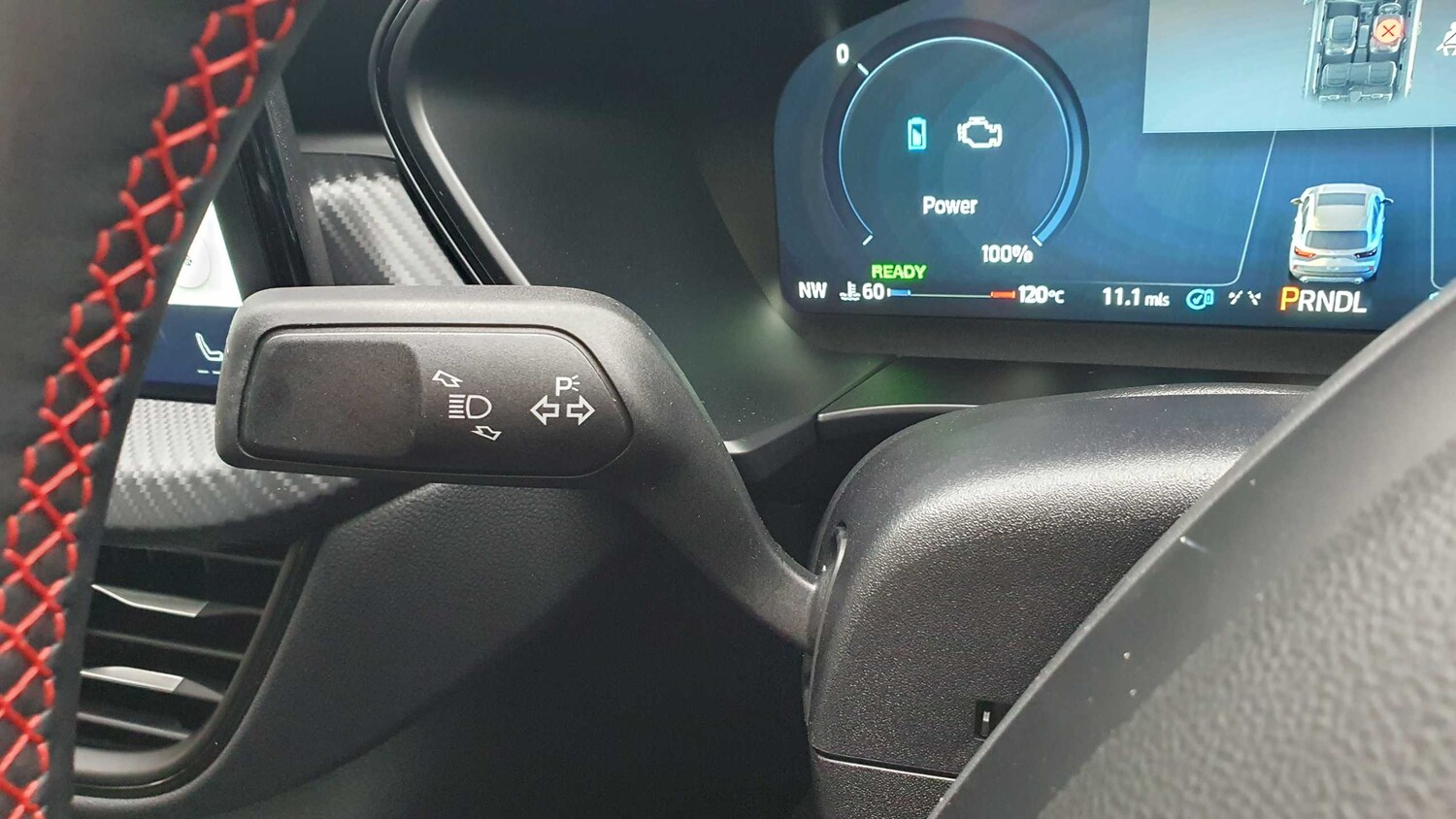 Used Ford Kuga 2025 for sale - 77827344: Photo 29